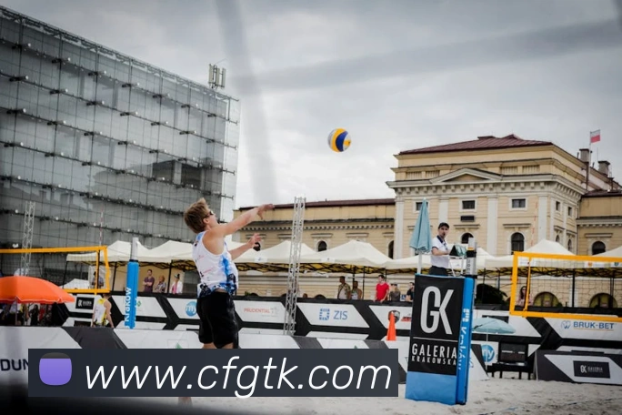 战术分析频道